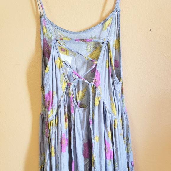 Free People dress - Picture 3 of 6